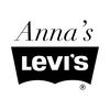 annaslevis
